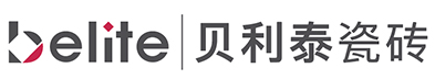 灌裝包裝機(jī)生產(chǎn)廠家